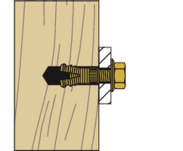 Afbeelding - https-www-ez-catalog-nl-Asset-f3fadfdc7f9044028489afd850d498a8-ImageFullSize-w1-m-l-04-pa-f-sall-aqq-v1-jpg
